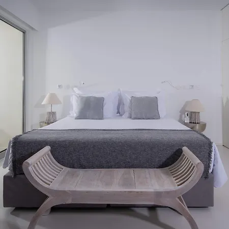 Sul Villas & Spa - Azores-3