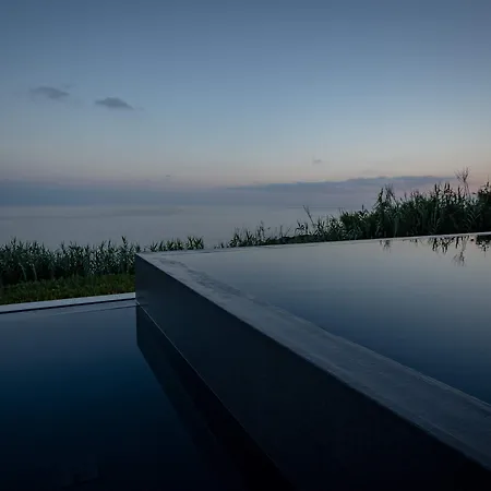 Sul Villas & Spa - Azores-3