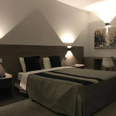 Hotel do Parque-3