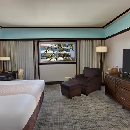 Ambrose Hotel-2