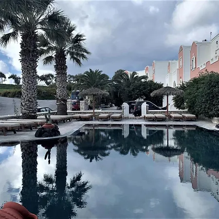 Villa Manos Hotel-2