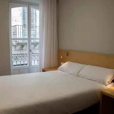 Alda Alborán Rooms-2