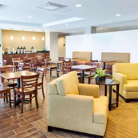 Sleep Inn & Suites Defuniak Springs - Crestview-2