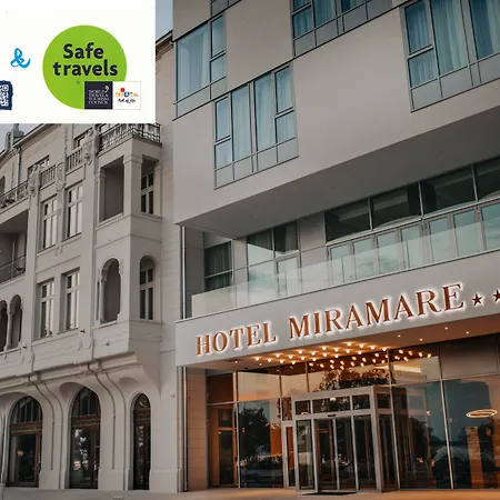 Hotel Miramare-3