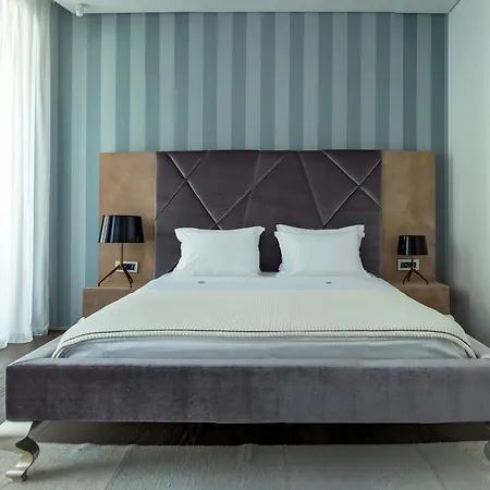 Dukley Hotel & Resort-2