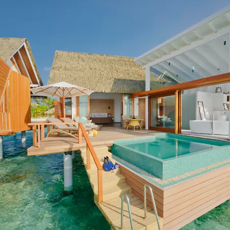 Kandolhu Maldives-2