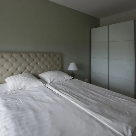 Badhotel De Wielingen-3