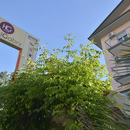 Hotel Gabry-3