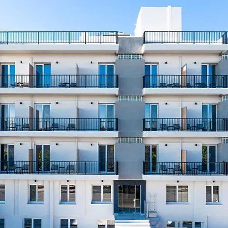 31 Doors Hotel-3