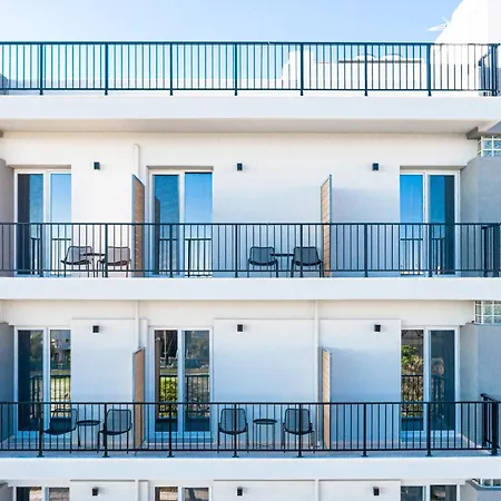 31 Doors Hotel-2