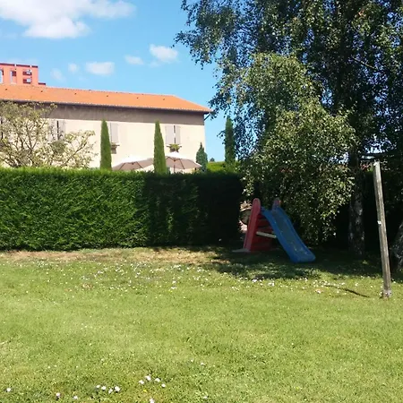 Logis Hotel Des Grands Vins-3