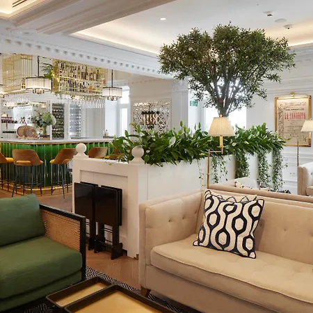 Hotel Villa Favorita - Adults Only-2