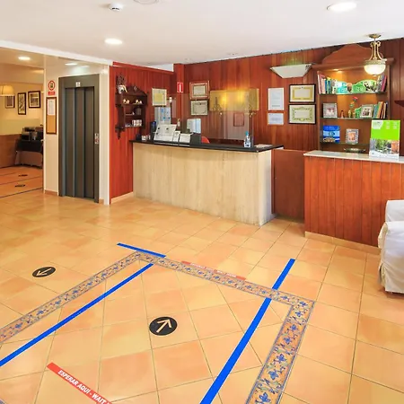Hotel Ripoll-2