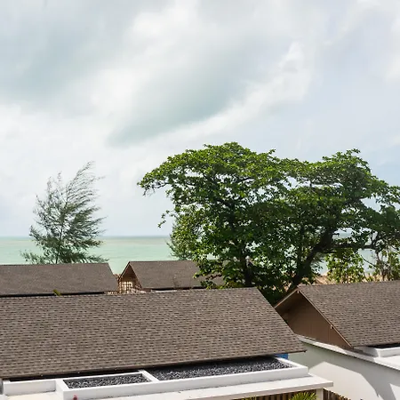 Pullman Khao Lak Resort-2