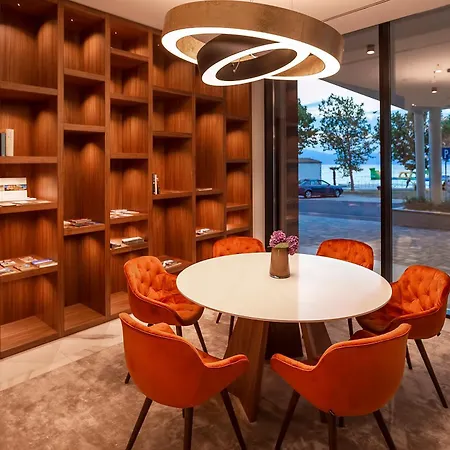 Luxury Hotel Riva-3