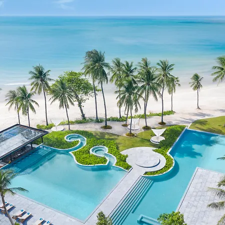 Centara Reserve Samui - SHA Plus-2