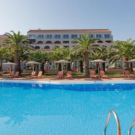 Europa Resort Hotel-3