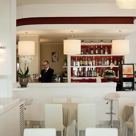 Hotel Canarie-2