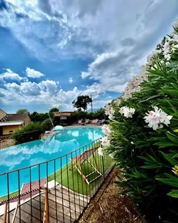 B&B Arghjola-3