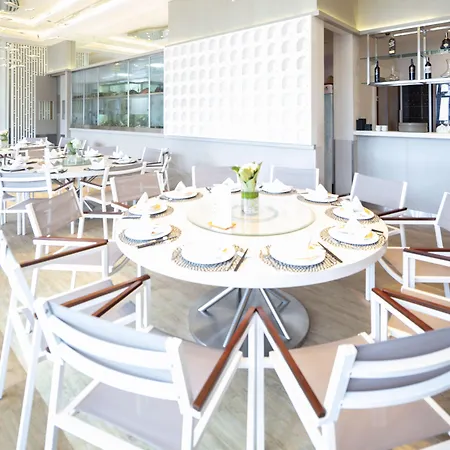 The Costa Nha Trang Residences-3