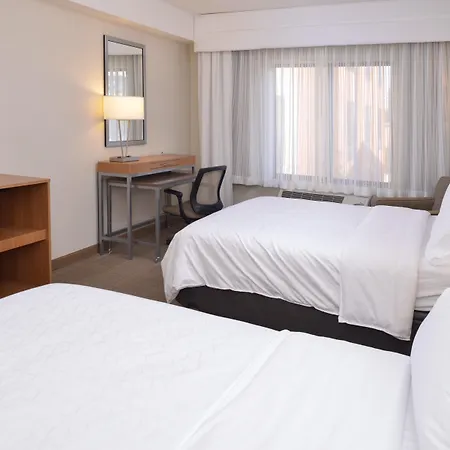 Holiday Inn Express Pocatello By Ihg !Under Renovation!-2