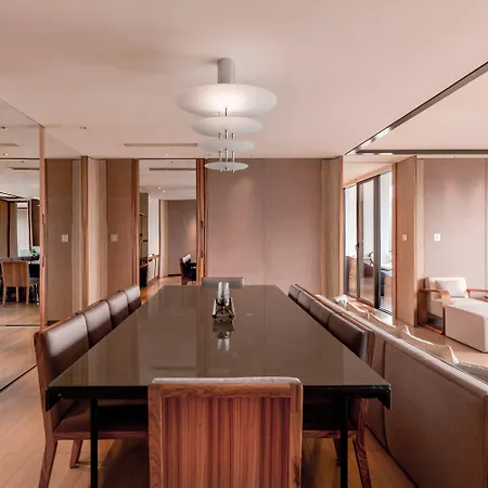 Intercontinental Sanya Resort By Ihg-2