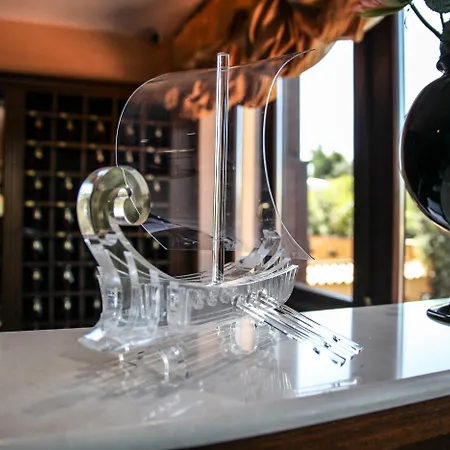 Baia Di Ulisse Wellness & Spa-3