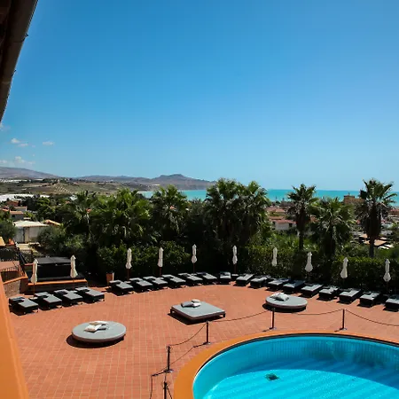 Baia Di Ulisse Wellness & Spa-3