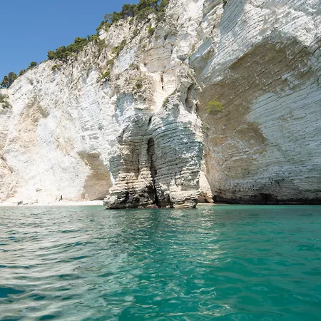 La Locanda Del Carrubo-3