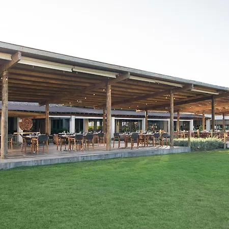 Dreams Onyx Resort & Spa-2