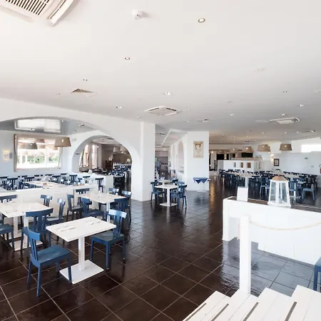 Borgo di Fiuzzi Resort&SPA-3