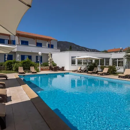 Hotel Manora-2