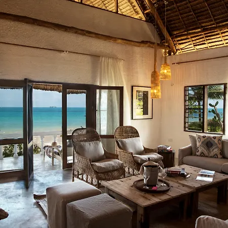 Chuini Zanzibar Lodge By Newmark-3
