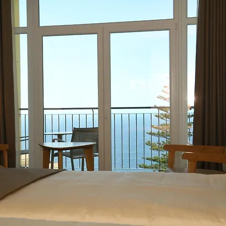 Hotel Do Campo-3