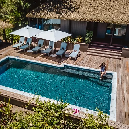 Vomo Island Resort-2