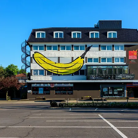 Art-Hotel Braun-3