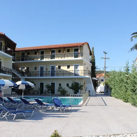 La Caretta-3