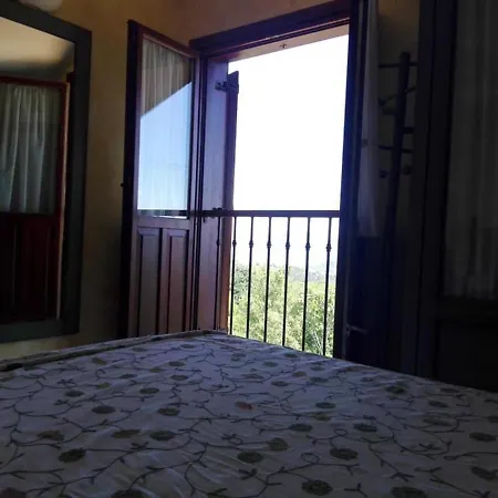 Posada El Nozal-2