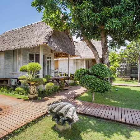 Bay Shore Huts-3