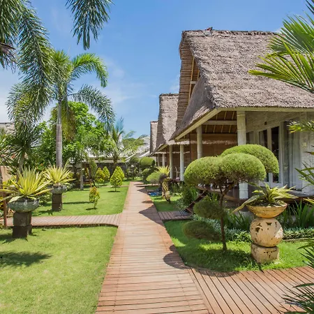 Bay Shore Huts-3