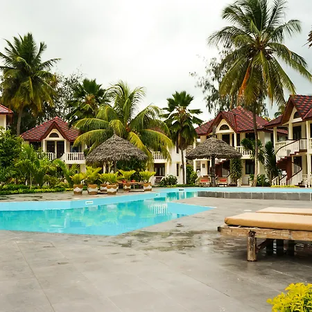 Smiles Beach Hotel-2