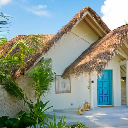 Milaidhoo Maldives-3