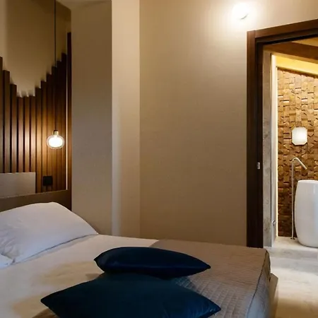 Destasu' Bed And Wellness-2
