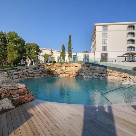 Ensana Aquahouse-3