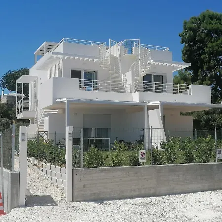 Numana View-2