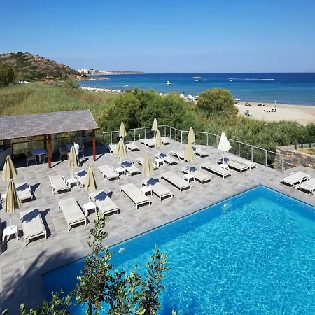Blu Acqua Hotel-3