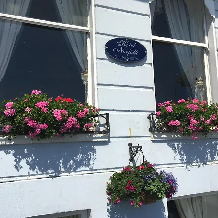 Norfolk Hotel-2
