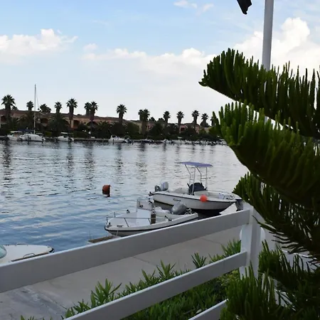 Hotel Oleandro-2