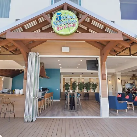 Compass By Margaritaville Medford-3