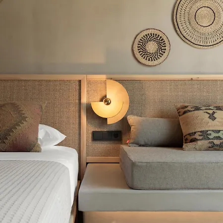 Nerea Boutique Hotel-3